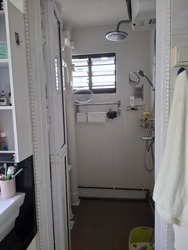 Blk 132 Jalan Bukit Merah (Bukit Merah), HDB 3 Rooms #556012781